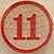 ELEVEN