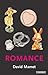 Romance