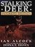 Stalking Deer in Great Britain