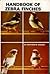 Handbook of Zebra Finches