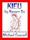 Kieu: The tale of...