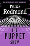 The Puppet Show: ...