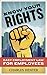Know Your Rights by Charles Henter Know Your Rights by Charles Henter