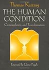 The Human Conditi...