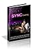 Sync Dating 2.0 - How To Ma...