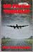 No Moon Tonight by Don Charlwood
