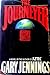 The Journeyer by Gary Jennings