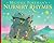 Michael Foreman's Nursery Rhymes by Michael Foreman