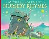Michael Foreman's...