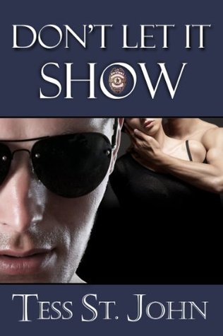 Don't Let It Show (Kindle Edition)