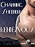 Rendezvous (Villere Series, Book #2)