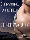 Rendezvous (Villere Series, Book #2)