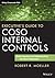 Executive's Guide to COSO I...