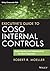 Executive's Guide to COSO Internal Controls: Understanding and Implementing the New Framework (Wiley Corporate F&A Book 639)