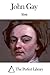 Works of John Gay