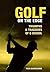 Golf On The Edge: Triumph & Tragedies of Q School