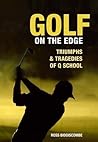 Golf On The Edge: Triumph & Tragedies of Q School