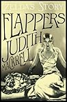 Zelda's Story (Flappers Book 6)