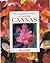 The Gardener's Guide to Growing Cannas by Ian  Cooke