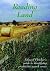 Reading Land: Guide to Iden...