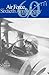 LIKE A THUNDERBOLT: The Lafayette Escadrille and the Advent of American Pursuit in World War I