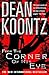 From the Corner of his Eye by Dean Koontz
