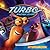 Turbo storybook by Hodder Childrens Books