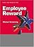 Employee Reward