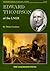 Edward Thompson of the LNER (Oakwood Library of Railway History)