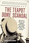 The Teapot Dome S...