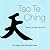 Tao Te Ching