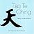 Tao Te Ching by Kwok Man-Ho