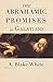 The Abrahamic Promises in Galatians