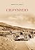 Cilfynydd by Dean Powell