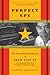 Perfect Spy by Larry Berman