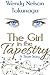 The Girl in the Tapestry
