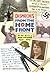 DESPATCHES From the Home Front: The War Diaries of JOAN STRANGE 1939-1945