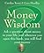 Money Wisdom