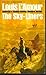 The Sky-Liners (Sackett series)