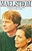 Maelstrom