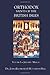 Orthodox Saints of the British Isles by John (Ellsworth) Hutchison-...