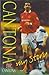 Cantona: My Story