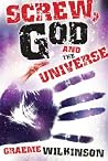 Screw, God and th...