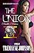 The Union 2: Priscilla's Return