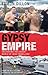 Gypsy Empire