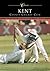 Kent County Cricket Club by Carlaw Derek