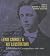 Lewis Carroll & His Illustrators by Morton N. Cohen Lewis Carroll & His Illustrators by Morton N. Cohen