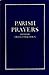 Parish Prayers