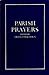 Parish Prayers by Frank Colquhoun