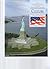 United States in the 20th Century: Culture (United States In The Twentieth Century)